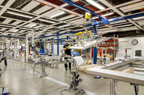 Cibes無底坑電梯與數據采集器 破解別墅家用電梯安裝難題