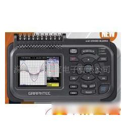 記錄儀數據采集器 批發、供應與廠家全解析