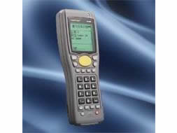 廣州朗特蘭德HT3600條碼數(shù)據(jù)采集器 規(guī)格型號(hào)、價(jià)格與全生態(tài)條碼解決方案解析