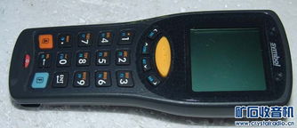 CM1000手持電梯數(shù)據(jù)采集器 專業(yè)工具，全國(guó)包郵