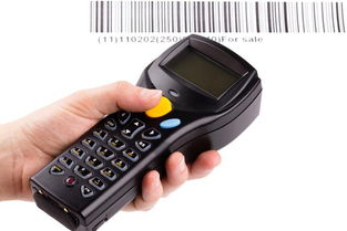 精準(zhǔn)高效 物流企業(yè)與電梯行業(yè)便攜式數(shù)據(jù)采集器的科學(xué)選用指南