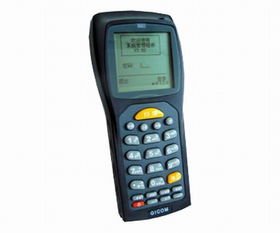 電梯維保新利器 LK-9150電梯數(shù)據(jù)采集器詳解與應(yīng)用