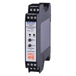 SCDS127T 220M N 電子元器件產(chǎn)品參數(shù)、數(shù)據(jù)手冊、貨源信息與參考價(jià)格解析