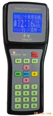 電梯數(shù)據(jù)采集器 現(xiàn)代樓宇管理中的關(guān)鍵數(shù)據(jù)樞紐