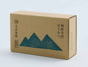 包裝設(shè)計(jì)的魅力 超越產(chǎn)品本身的藝術(shù)