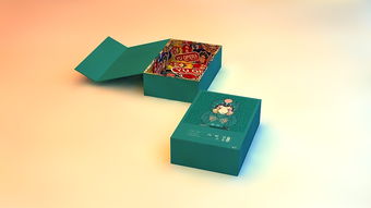 豫見·青春答卷2017 當(dāng)戲劇文化遇見文創(chuàng)包裝設(shè)計