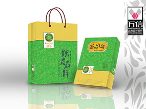 深圳康華生物包裝設(shè)計(jì) 科學(xué)、信賴(lài)與人文關(guān)懷的視覺(jué)詮釋